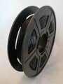 FIBER3D TPU Próbka elastyczna Materiał 1,75 mm 10 m