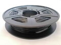 FIBER3D TPU Próbka elastyczna Materiał 1,75 mm 10 m