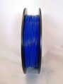 FIBER3D TPU Próbka elastyczna Materiał 1,75 mm 10 m