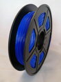 FIBER3D TPU Próbka elastyczna Materiał 1,75 mm 10 m