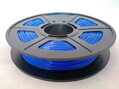 FIBER3D TPU Próbka elastyczna Materiał 1,75 mm 10 m