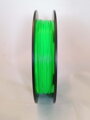 FIBER3D TPU Próbka elastyczna Materiał 1,75 mm 10 m