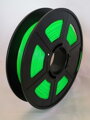 FIBER3D TPU Próbka elastyczna Materiał 1,75 mm 10 m