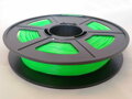 FIBER3D TPU Próbka elastyczna Materiał 1,75 mm 10 m