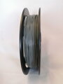 FIBER3D TPU Elastyczny materiał 1,75 mm 0,5 kg