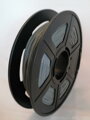 FIBER3D TPU Elastyczny materiał 1,75 mm 0,5 kg