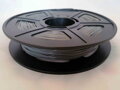 FIBER3D TPU Próbka elastyczna Materiał 1,75 mm 10 m