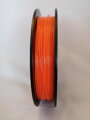 FIBER3D TPU Elastyczny materiał 1,75 mm 0,5 kg