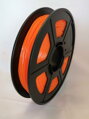 FIBER3D TPU Elastyczny materiał 1,75 mm 0,5 kg