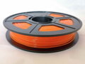 FIBER3D TPU Elastyczny materiał 1,75 mm 0,5 kg