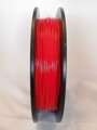 FIBER3D TPU Próbka elastyczna Materiał 1,75 mm 10 m