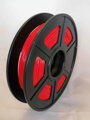 FIBER3D TPU Próbka elastyczna Materiał 1,75 mm 10 m