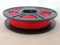 FIBER3D TPU Próbka elastyczna Materiał 1,75 mm 10 m