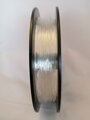 FIBER3D TPU Elastyczny materiał 1,75 mm 0,5 kg