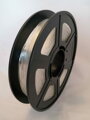 FIBER3D TPU Elastyczny materiał 1,75 mm 0,5 kg