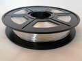 FIBER3D TPU Elastyczny materiał 1,75 mm 0,5 kg