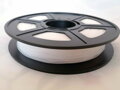 FIBER3D TPU Elastyczny materiał 1,75 mm 0,5 kg
