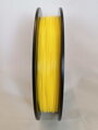 FIBER3D TPU Elastyczny materiał 1,75 mm 0,5 kg