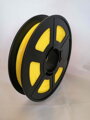 FIBER3D TPU Elastyczny materiał 1,75 mm 0,5 kg
