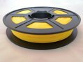 FIBER3D TPU Elastyczny materiał 1,75 mm 0,5 kg