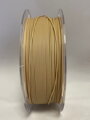 FIBER3D Wood - filament drewniany 1,75 mm 1kg
