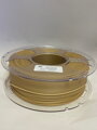 Próbka z drewna FIBERr3D - Drewniany włókno 1,75 mm 10 m