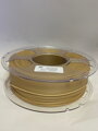 FIBER3D Wood - filament drewniany 1,75 mm 1kg