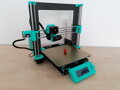 Drukarka 3D i3 MK3S
