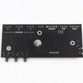 Prusa MMU Control V2