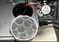 Filtr powietrza Creality LD-002R