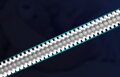 Creality Guide Bolt Pro Endera 3 i Endera 3 Pro