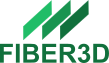 FIBER3D