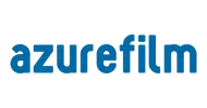AzureFilm
