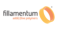 Fillamentum