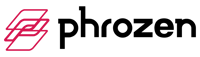 Phrozen