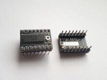 STEP SILE Driver LV8729 - Bazaar