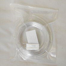 Próbka PC FIBER3D - włókno poliwęglanowe 1,75 mm 10 m