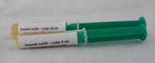Smar łożyskowy drukarki 3D - Na3D - Lube