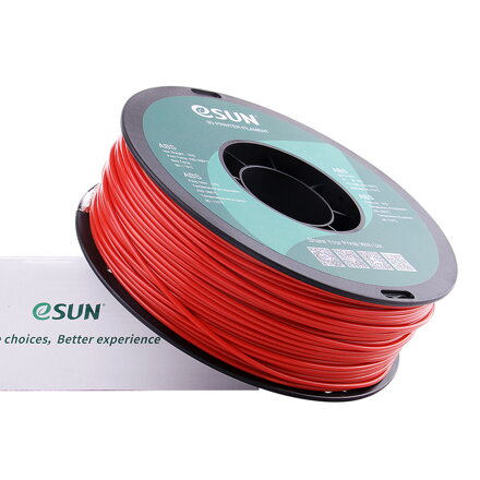 Filament ABS eSUN 2,85 mm 0,5 kg