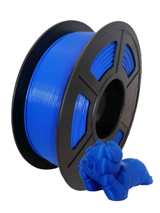 FIBER3D PLA Filament 1,75 mm 1 kg