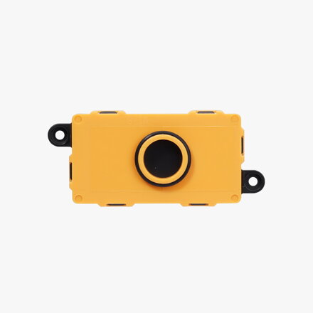 Bambu Lab - AMS 2 Pro Air Inlet Unit