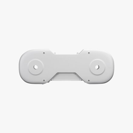 Bambu AMS lite Housing Assembly