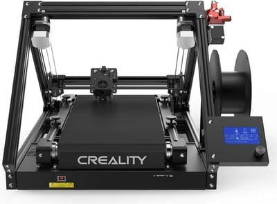 Creality Cr-30 Printmill