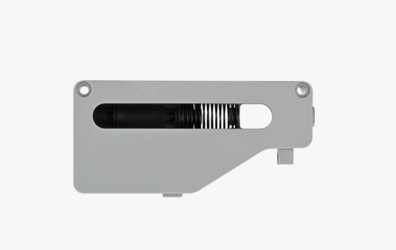 Bambu Lab - tlumič filamentu