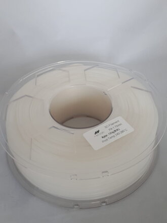 FIBER3D PA - Filament nylonowy 1,75 mm 1kg