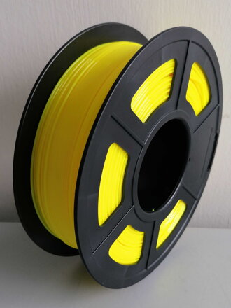 Filament FIBER3D PET-G 1,75 mm 5kg