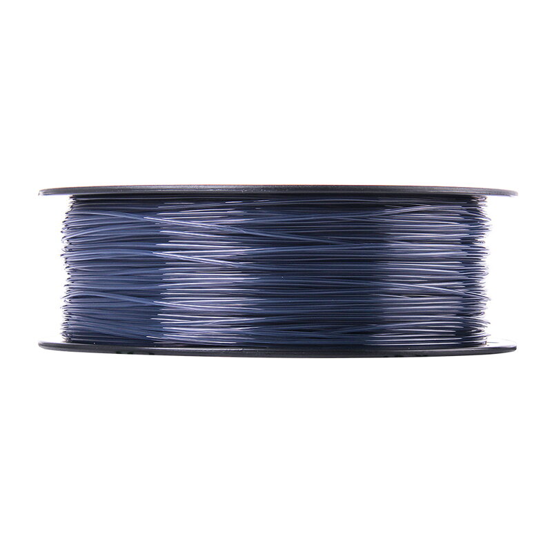 PET-G eSUN 1,75 mm 1 kg PET-G eSUN 1,75 mm 1 kg
