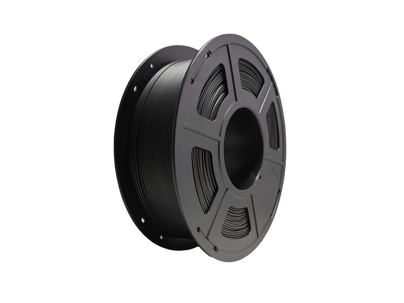 ABS 1,75 mm 750 g biały (RAL 9016)