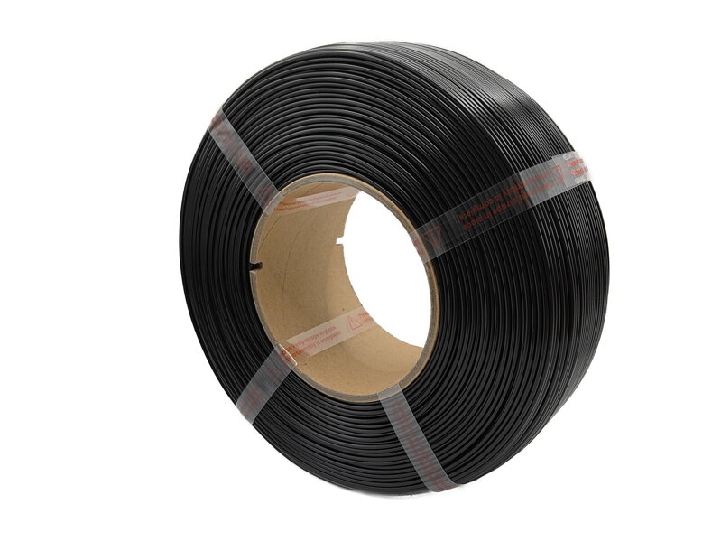 FIBER3D ASA filament 1,75 mm 1 kg