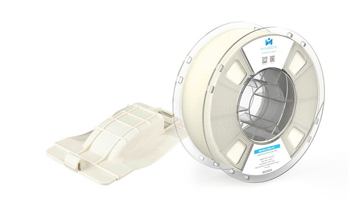 Mingda PET-GF filament 1 kg 1,75 mm